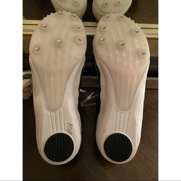 Nike Zoom Rival MD - Picture 4 of 5